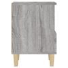 Product Thumbnail Image 9 of 11