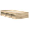 Product Thumbnail Image 4 of 10