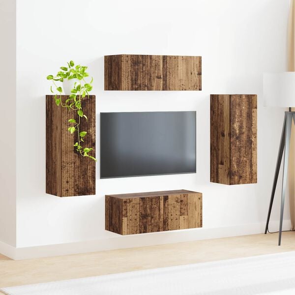 Showing Product Image 4 of 13
