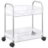 Product Thumbnail Image 6 of 9