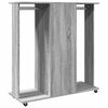 Product Thumbnail Image 5 of 11