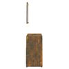 Product Thumbnail Image 7 of 11