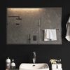 Product Thumbnail Image 3 of 8