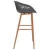 Product Thumbnail Image 9 of 13