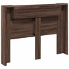 Product Thumbnail Image 7 of 13