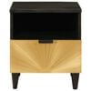 Product Thumbnail Image 4 of 13