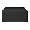 Product Thumbnail Image 5 of 9