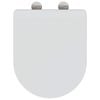 Product Thumbnail Image 8 of 12