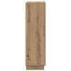 Product Thumbnail Image 7 of 11