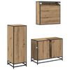 Product Thumbnail Image 6 of 11