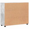 Product Thumbnail Image 8 of 12