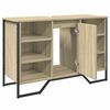 Product Thumbnail Image 8 of 11