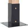 Product Thumbnail Image 5 of 11