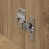 Product Thumbnail Image 9 of 15