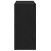 Product Thumbnail Image 7 of 14