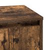 Product Thumbnail Image 9 of 15