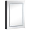 Product Thumbnail Image 3 of 9