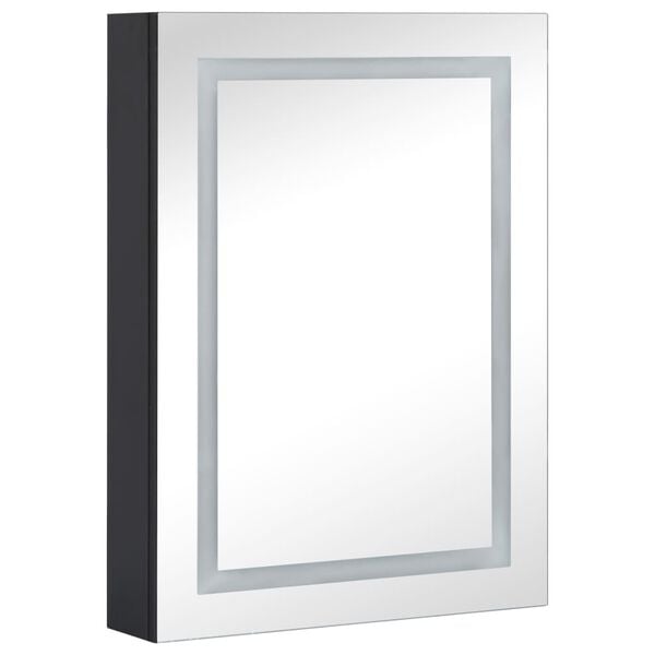 Showing Product Image 3 of 9