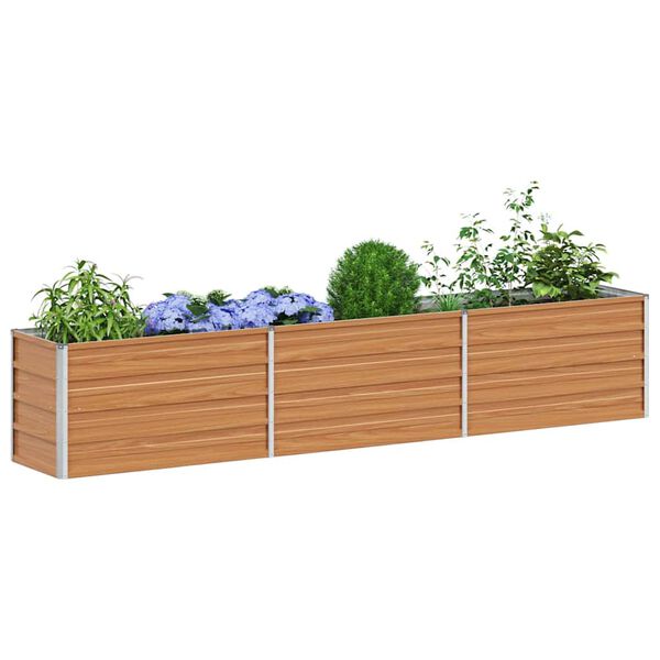 Showing Product Image 3 of 13