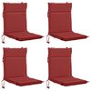 Wine_red_polyester