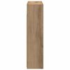 Product Thumbnail Image 7 of 11