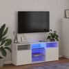 Product Thumbnail Image 2 of 18