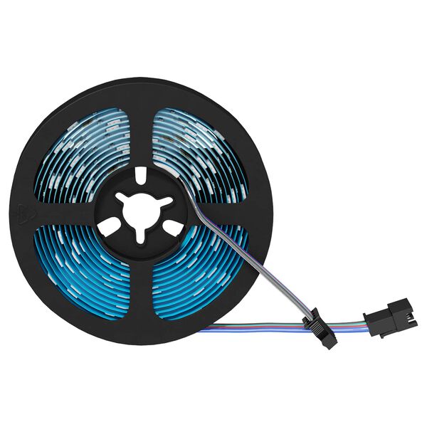 Showing Product Image 3 of 10