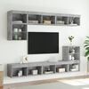 Product Thumbnail Image 3 of 17