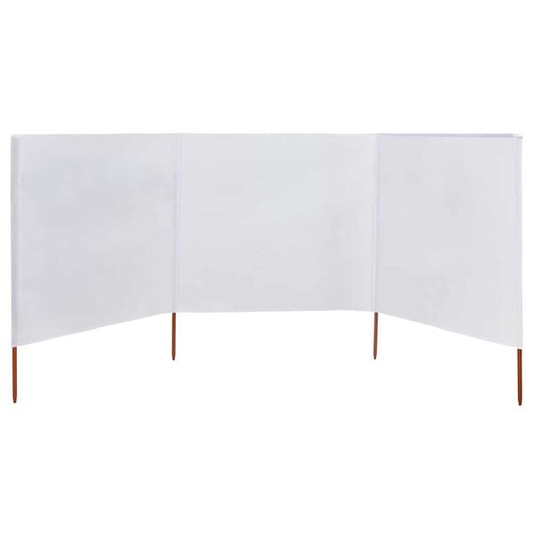 Showing Product Image 3 of 6