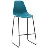 Product Thumbnail Image 2 of 7