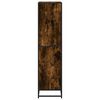 Product Thumbnail Image 5 of 10