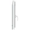 Product Thumbnail Image 5 of 13