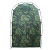 Product Thumbnail Image 9 of 18