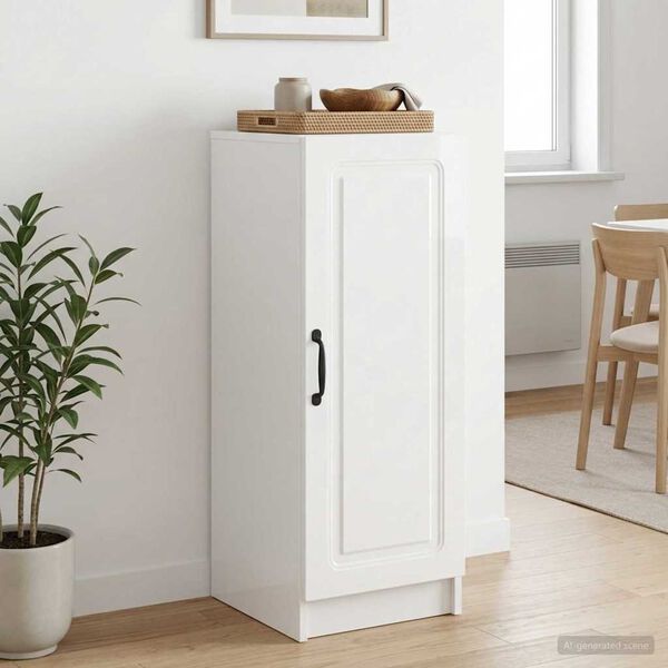 Showing Product Image 2 of 14