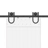 Product Thumbnail Image 8 of 12