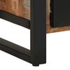 Product Thumbnail Image 9 of 14