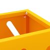 Product Thumbnail Image 5 of 9