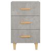 Product Thumbnail Image 4 of 9