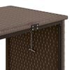 Product Thumbnail Image 6 of 8