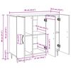 Product Thumbnail Image 12 of 13