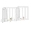 Product Thumbnail Image 5 of 9