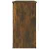 Product Thumbnail Image 5 of 8