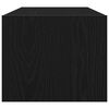 Product Thumbnail Image 7 of 14