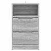 Product Thumbnail Image 6 of 13