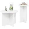 Product Thumbnail Image 3 of 8