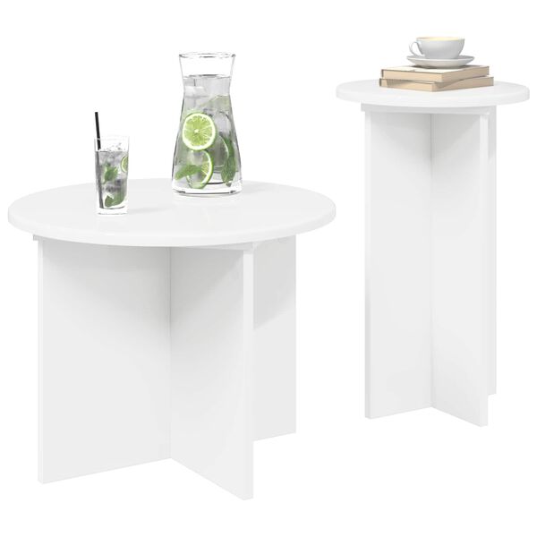 Showing Product Image 3 of 8
