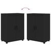 Product Thumbnail Image 12 of 18