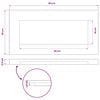 Product Thumbnail Image 8 of 8