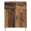 Product Thumbnail Image 6 of 13