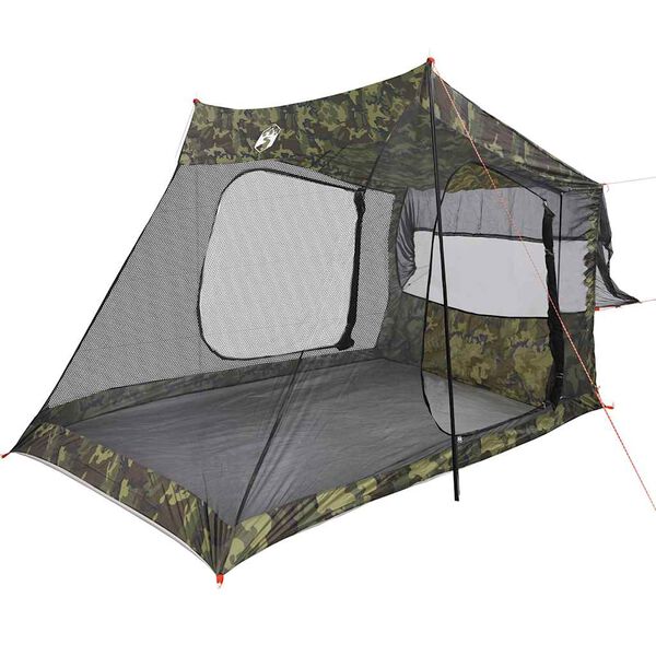 Showing Product Image 3 of 17